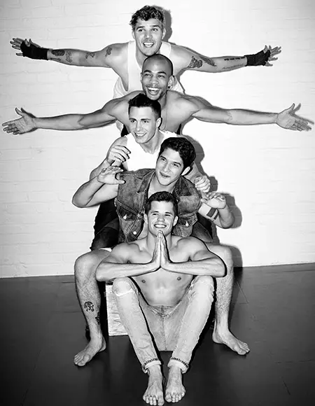 Afficher l'image d'origine