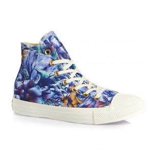 converse-shoes-converse-chuck-taylor-all-star-floral-shoes-peacock