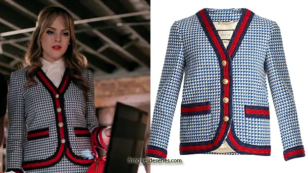 Dynastie gucci Clearance