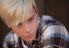 VIP : Riker, un Warbler Rocker