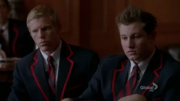 Jordan Chrzan (pronounced as « Shawn »), the surfing Warbler