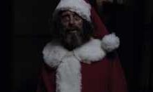 CHRISTMAS : Santa Claus is coming to town