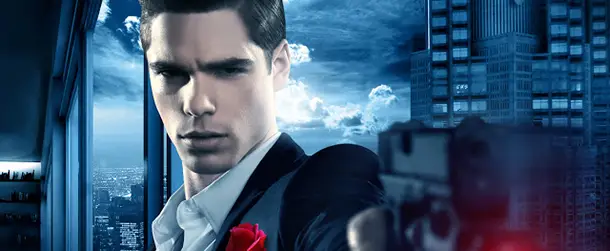 Giovanni Bonamy, un baron au service de Sa Majesté ou de la pègre