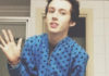 MYSTERY : Why Troye Sivan is still single ?