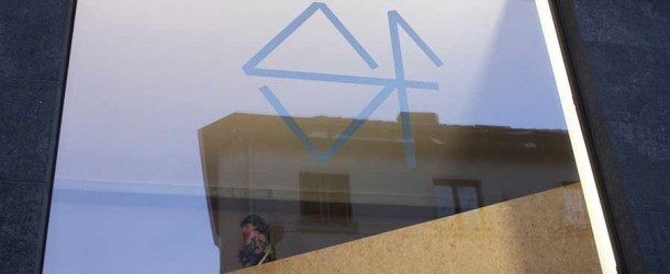 Bruxelles : Siblingsfactory s’installe dans le quartier Dansaert