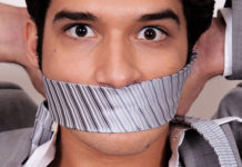 PEOPLE : Tyler Posey for Shy Young