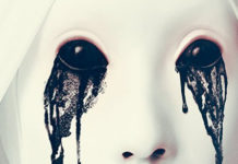 DVD : sorties d’octobre