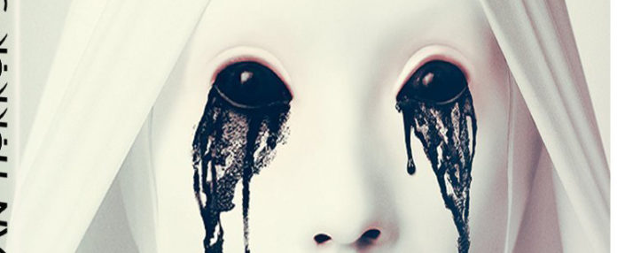 DVD : sorties d’octobre