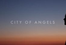 MUSIQUE : Jared Leto, James Franco, Selena Gomez, Kanye West parlent de leur cité des Anges