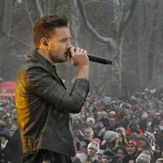 131126-galleryimg-otrc-one-direction-gma-concert-tour-announcement-gallery-9