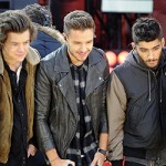 1d_gma610x250