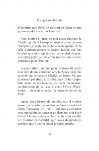 25922246_001-112_23_022