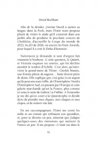 25922246_001-112_24_023