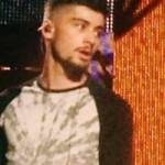 610concert_in_adelaide_23-9_18