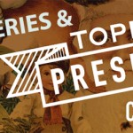 ChristmasShop_landing_EU