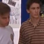 James-Franco-on-Pacific-Blue