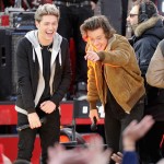 Niall+Horan+One+Direction+Performs+GMA+XCQVRVbKlZdl