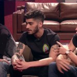 One-Direction-Midnight-Memories-Live-Stream-Highlights-Video