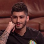 Zayn-Malik-1D-Day