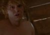 AHS : Evan Peters, naked again