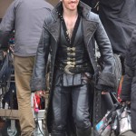 colin-o-donoghue-captain-hook-11082013-01-675×900