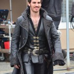 colin-o-donoghue-captain-hook-11082013-02-675×900