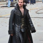 colin-o-donoghue-captain-hook-11082013-03-675×900