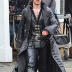 colin-o-donoghue-captain-hook-11082013-04-675×900