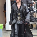 colin-o-donoghue-captain-hook-11082013-05-675×900