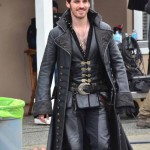 colin-o-donoghue-captain-hook-11082013-06-675×900