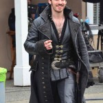 colin-o-donoghue-captain-hook-11082013-07-675×900