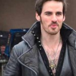 colin-o-donoghue-captain-hook-11082013-08-610
