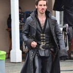 colin-o-donoghue-captain-hook-11082013-08-675×900