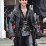 colin-o-donoghue-captain-hook-11082013-09-675×900