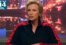 Glee : The End Of Twerk – teaser