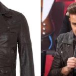 harry-styles-et-liam-paynefeatured