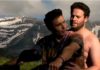 Musique : James Franco et Seth Rogen parodient ‘Bound 2’ de Kanye West