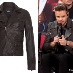 liam_leatherjacket