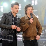 mgid-uma-content-mtvcom-1718143-2_zps810dfd99