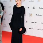 miley-cyrus-black-dress-bambi-11142013-01-675×900