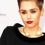 miley-cyrus-black-dress-bambi-11142013-06-610