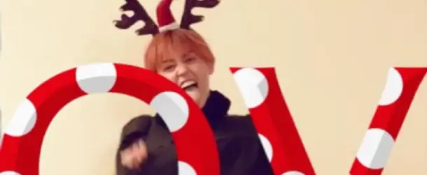 People : Miley Cyrus dévoile … un pénis !!