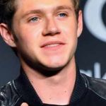 niall610x250tokyo