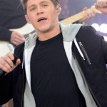 niall_gma