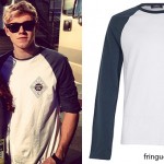 niall_tshirttopman