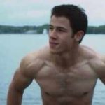 nick-jonas-shirtless-careful-ban