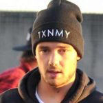 one-direction-london-610250