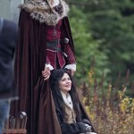 pregnant-ginnifer-goodwin-once-upon-a-time-11272013-01-600×900