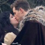 pregnant-ginnifer-goodwin-once-upon-a-time-11272013-02-610×250