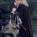 pregnant-ginnifer-goodwin-once-upon-a-time-11272013-02-675×900